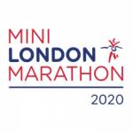 Mini London Marathon 2020 