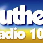 Southend West SSP Live on Southend Radio!