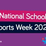 National School Sports Week 2020